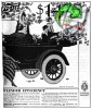 Overland 1914 41.jpg